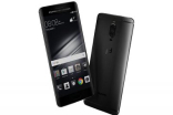 HuaweiMateM9月尾抵港：升级版Leica双镜相机降临！