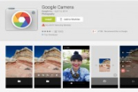 绝对值得拥有：Google官方相机应用