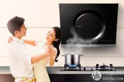 揭秘：为啥油烟机和煤气灶没什么技术含量 卖的却比彩电冰箱贵？