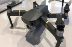 美国法院：FAA要求无人机注册是违法的，不用注册了!