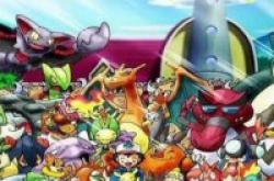 给你十个理由拒绝玩《PokemonGO》