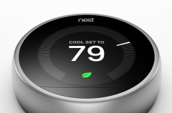 Google、Apple和解？Google母公司旗下Nest将考虑进一步整合苹果HomeKit连接规范