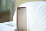 红米Note4获型号核准：或有多个版本配双镜头