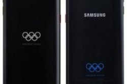 Samsung又双葡薅òS7edge这次是里约奥运会