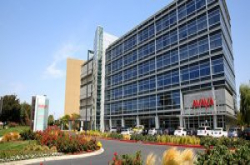Avaya申请破产保护，准备重整营运
