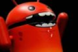 你的信息安全吗？谷歌移除Google Play上500多款恶意应用