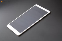 HUAWEI华为M5SHT-W098.4平板电脑屏幕测评报告Soomal