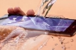 强悍三防机索尼Xperia Z2 极速4G体验不容错过
