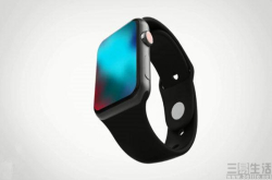 苹果自研芯片新动向 或为AppleWatch而来