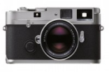 贵族奢华相机LeicaM-P套机配镜头售49999元