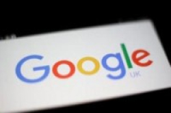 传Google将自主开发手机：正面叫板iPhone