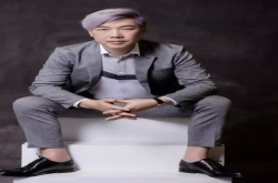 后来者131便利店：供应链老兵的差异化战争