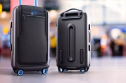 航空公司一纸禁令 智能行李箱行业需要重新定位