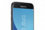 2017版SamsungJ7/J5发布1300万相机/八核