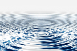 最新研究 质子水合结构不对称