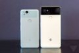 媒体看Pixel 2手机 为什么说以后最好的安卓机出自谷歌