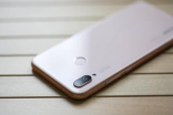 华为nova3e正式发布 和iPhoneX相比 在颜值上胜出？