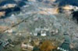 日本相机器材生产基地受损