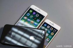 车站为什么总有一些见人就问兄弟 要手机不的人？你遇见过吗？