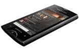 SonyEricssonAndroid2.3时尚靓机8月开售