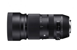 Sigma 100-400mm F5-6.3 DG OS HSM｜C 价钱公布，继续抵玩吸引