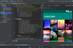 Android Studio 3.2来了! 可用App Bundle最多缩减APK下载档案64%大小