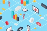 为SDDC提供防护：针对VMwareCloudonAWS资安方案正式推出！