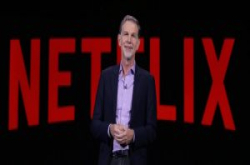 Netflix成立近20年首桩并购案，买下英雄漫画出版商Millarworld