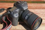 CanonEOS7DMarkIII或将于明年3月发布