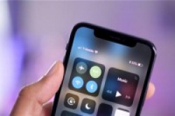 【果粉注意！】新一代iPad也要用全面屏+人脸识别