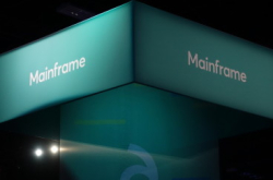 Mainframe运算AI更好用？