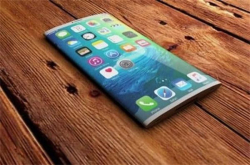 华为脱颖而出 世界第一＋良心价＋很吓人技术 iPhone三星很羡慕