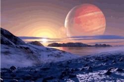 为何外星生命这么难找到？科学家给出4种猜测 看哪种最合理