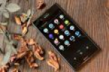黑科技又来了 Sony Xperia XZ Premium评测