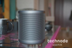 小豹AI音箱评测：搭载了区块链的它 究竟哪里不一样？|YESorNO