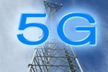 中国移动科普：5G不用换SIM卡流量消耗不会变快