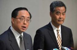 创科咨询委员会名单叶刘有份惟欠IT界议员