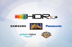 CES2018：二十世纪福斯、Panasonic与三星携手共推开放、免权利金的HDR阵营HDR10+