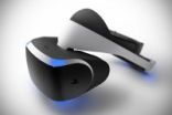 SonyPlayStationVR价格或已定