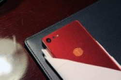 坚果Pro2上手评测：老罗口中说的金线“不存在的”