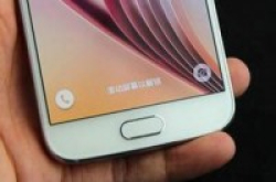 Samsung新专利曝光：圆形传感器风格似Apple