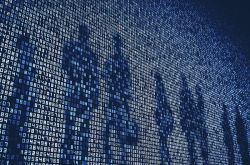AI加持后的信用体系 能全方位评价一个人吗？