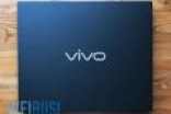 vivo X20发布会在长城举办：9月21日亮相次日开卖