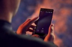 旗舰Nokia9售价曝光价位高到难以置信