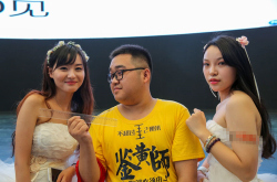 为什么越来越多的鉴黄师辞职？每天看上万张黄色图片 身体吃不消