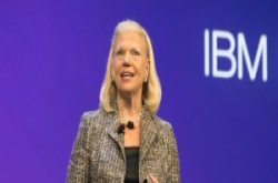 IBM并购混和云灾难复原软件业者Sanovi