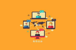 最新ESI中国大学综合排名百强出炉
