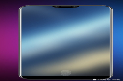 异形全面屏 概念版荣耀10 对比华为Mate10Pro