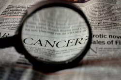 BloodCancerJ：关键基因介导了黑色素瘤的种族差异