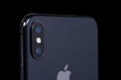 iPhoneX镜头盖脱落库克求解释